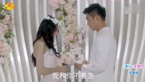求生之路2