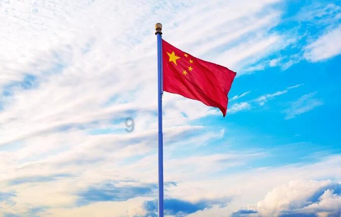 这么可爱的小猫怎么不令人喜爱？（改成陈述句）。游戏画面
