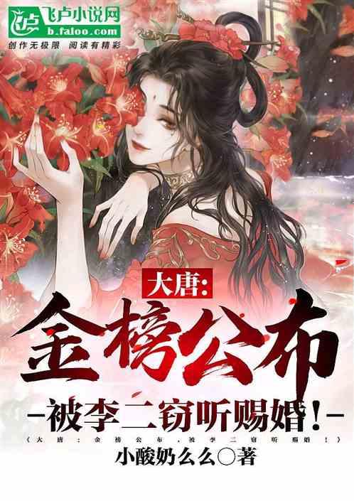 教400名留学生唱响“中州韵”，河南95后助力豫剧出海