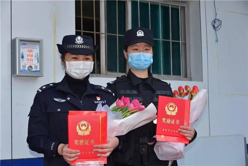 清朝外交官许世英:受邀观看脱衣舞,当记者问他有什么感想时,他回答得诙谐